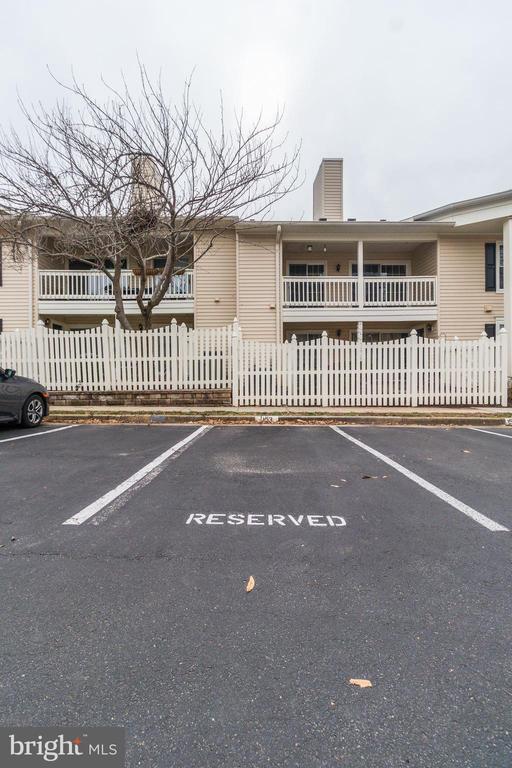 Building Photo - 10195 Ashbrooke Ct