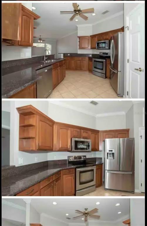 Building Photo - 8890 SW 57th Ct