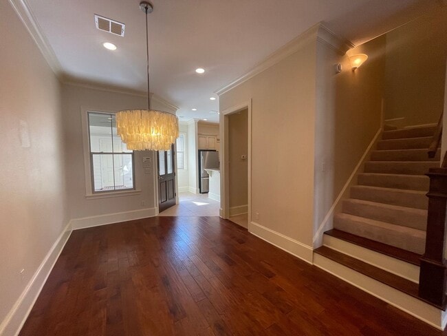 Building Photo - A Great Place To Call Home!