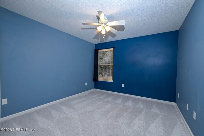 Building Photo - 491 Candlebark Dr