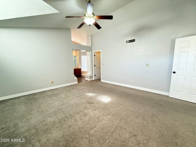 Building Photo - 3942 W Rene Dr