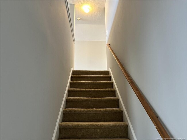 Building Photo - 345 Belmont Dr