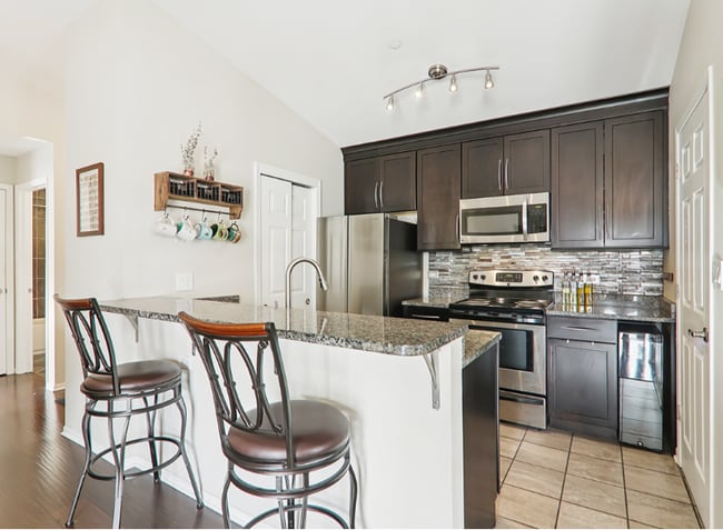 Building Photo - 1374 Cunat Ct