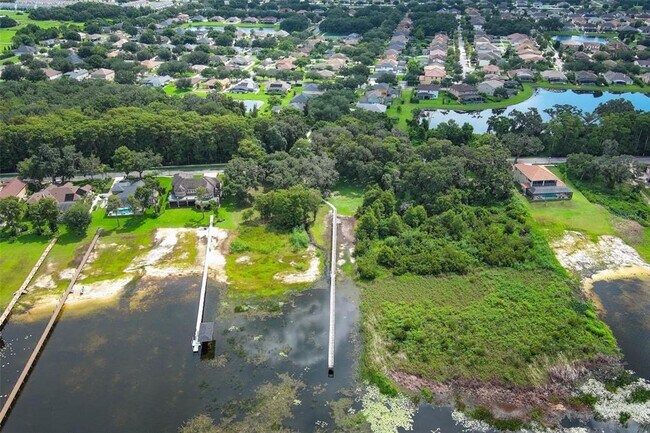 Building Photo - 1950 Big Cypress Dr