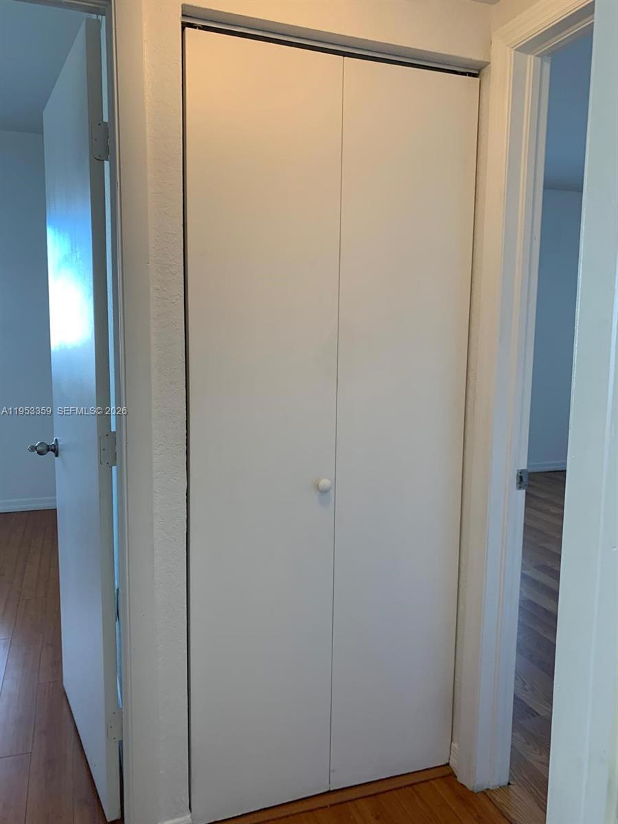 Building Photo - 36 NW 6th Ave