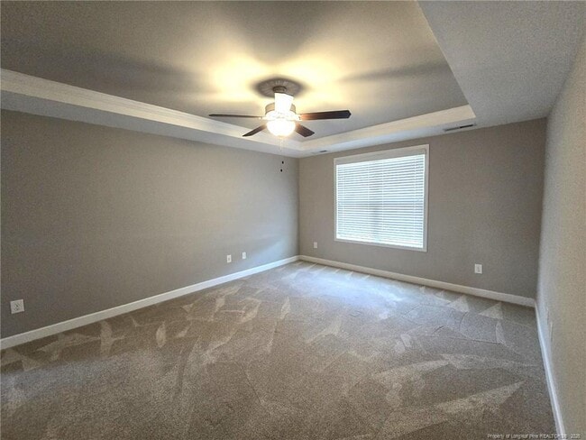 Building Photo - 1735 Cherrypoint Dr