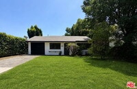 Building Photo - 15544 Romar St
