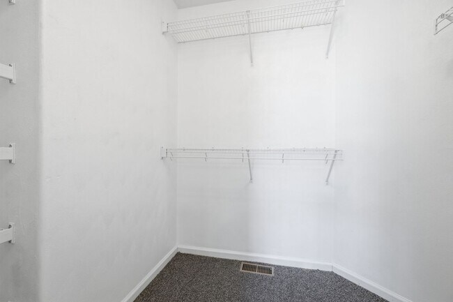 Building Photo - Freshly Renovated & Ready NOW! A First-Time Rental in Castleton! Pet Friendly - Fenced Yard - Gre...