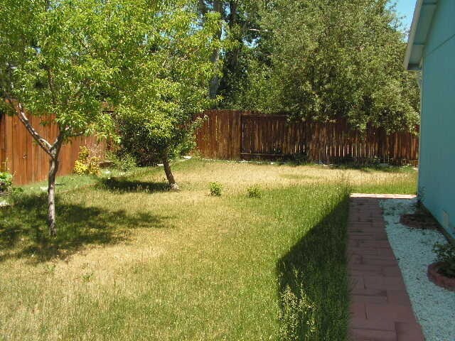 Building Photo - Three Bedroom Single Story SE Reno Home