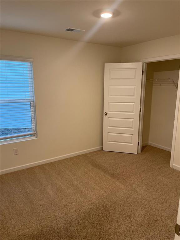 Building Photo - 1562 Gray Br Ct