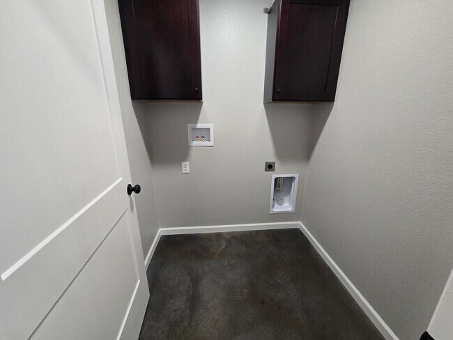 Building Photo - 1519-1519 N 2nd St