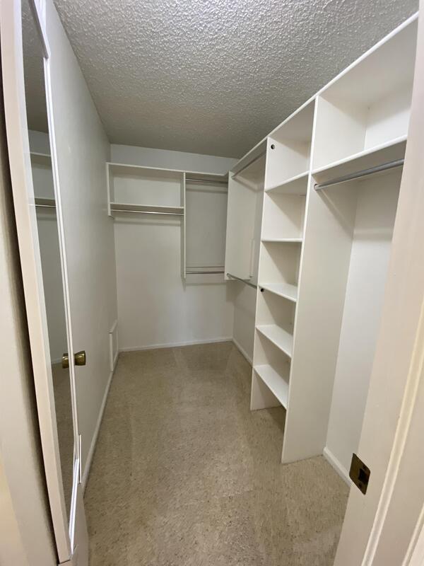 Building Photo - 2551 Sagebrush Ave