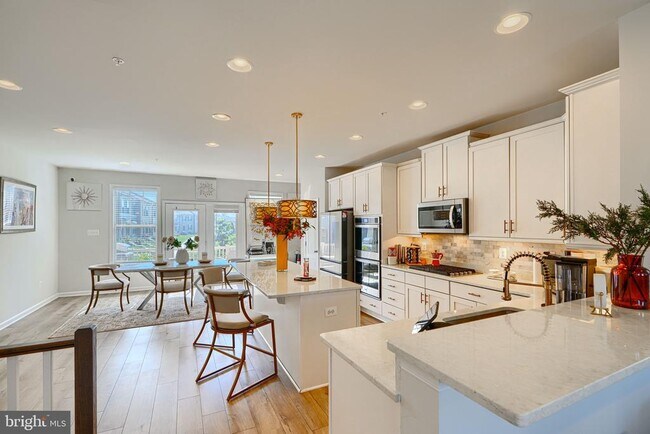Building Photo - 1324 Ricketts Rd