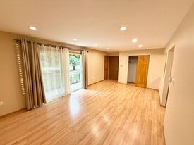 Building Photo - 8029 Beloit Ave