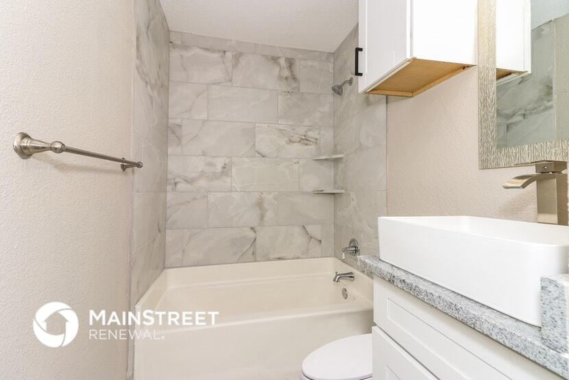 Building Photo - 1708 Joyce St