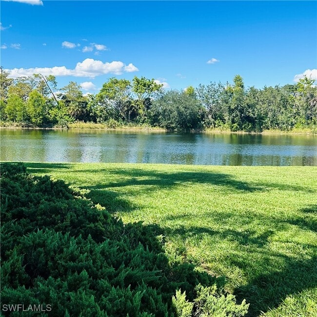 Building Photo - 21300 Lancaster Run