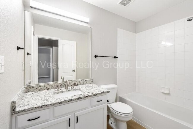 Building Photo - 9585 Deerhorn Court #34