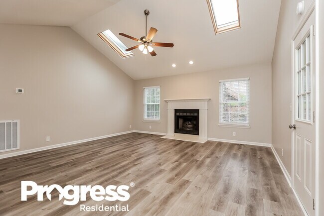 Building Photo - 3329 Quail Run Ct
