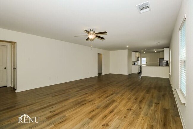 Building Photo - Now Available! First Month Free!
