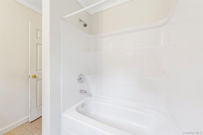 Building Photo - 228 Hawleys Corners Rd