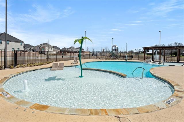 Building Photo - 2828 Spring Side Dr
