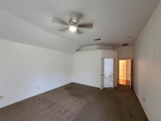 Building Photo - 622 Manchester Dr