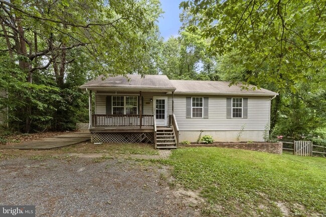 Building Photo - 11204 Sitting Bull Cir