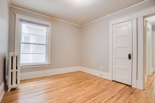 Building Photo - 1997-1999 Ashland Ave