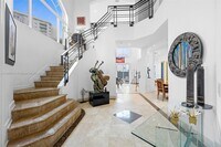 Building Photo - 19460 39th Ct