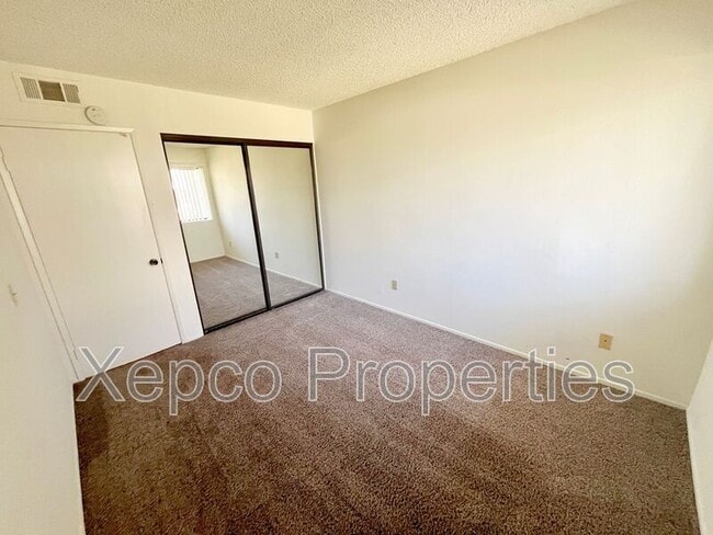 Building Photo - 69613 Karen Way