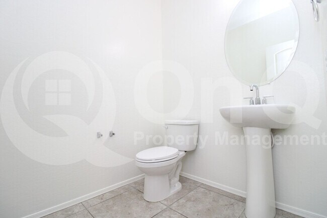 Building Photo - 36386 W Mallorca Ave