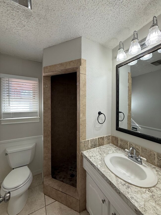 Building Photo - 4 bedroom Coming Soon