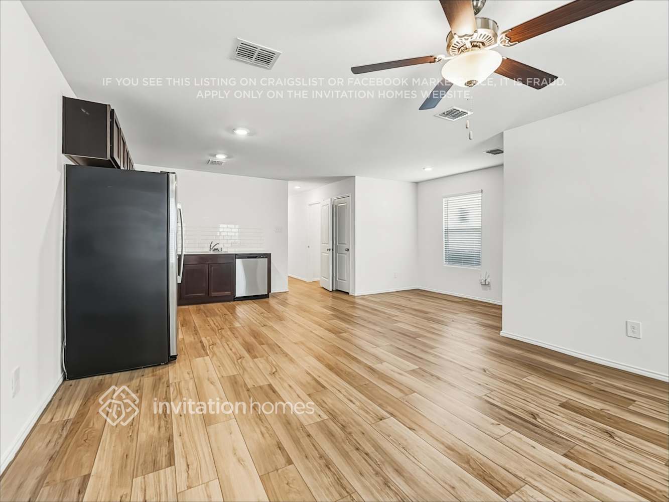 Building Photo - 3222 Crestone Dr