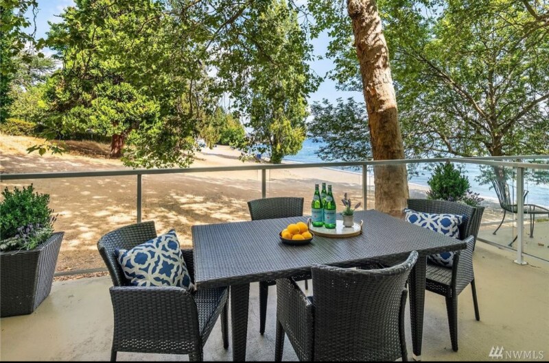 Building Photo - 1810 43rd Ave E