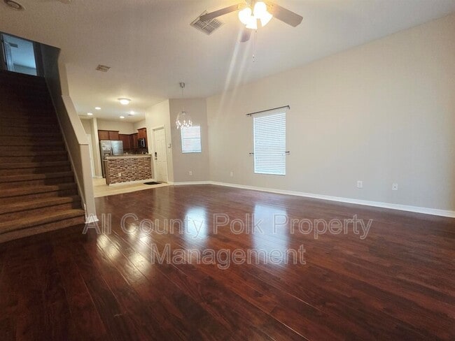 Building Photo - 4159 Shadetree Ln