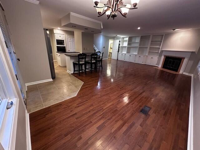 Building Photo - 3507 Lakeside Ct