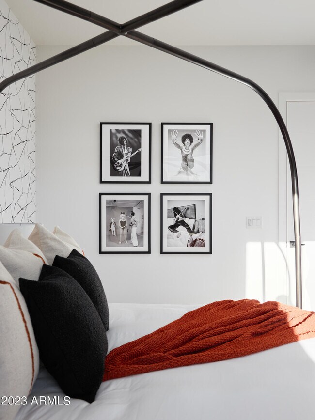 Building Photo - 13625 N 88th Pl