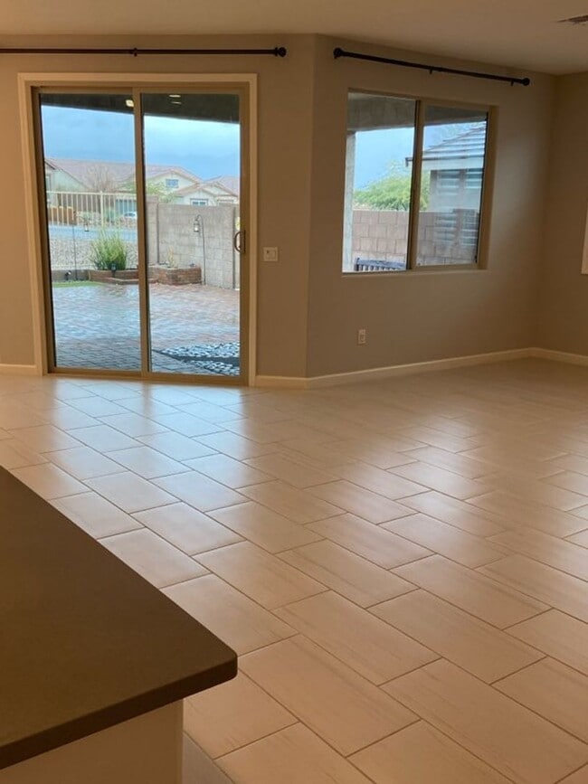 Building Photo - STUNNING NEWER HOME- GATED