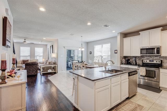 Building Photo - 5529 Wharfside Pl