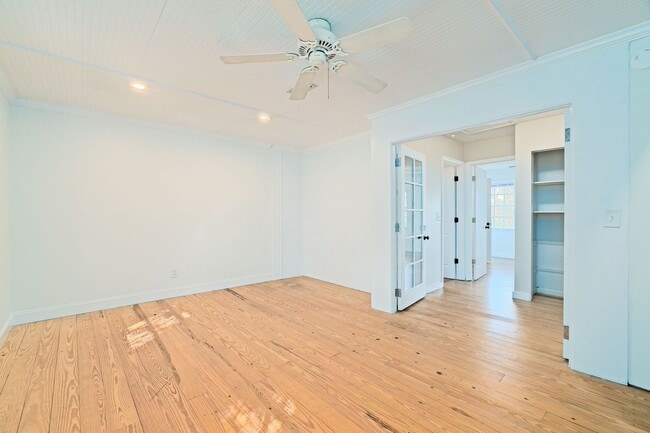 Building Photo - Life at the Heart of Lowcountry Living in ...