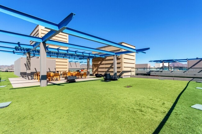 Building Photo - Optima Biltmore Italian Style Two Bedroom ...