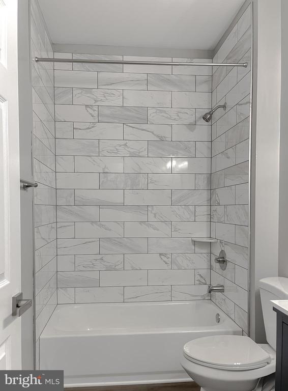 Building Photo - 3815 Catesby Oak Ct