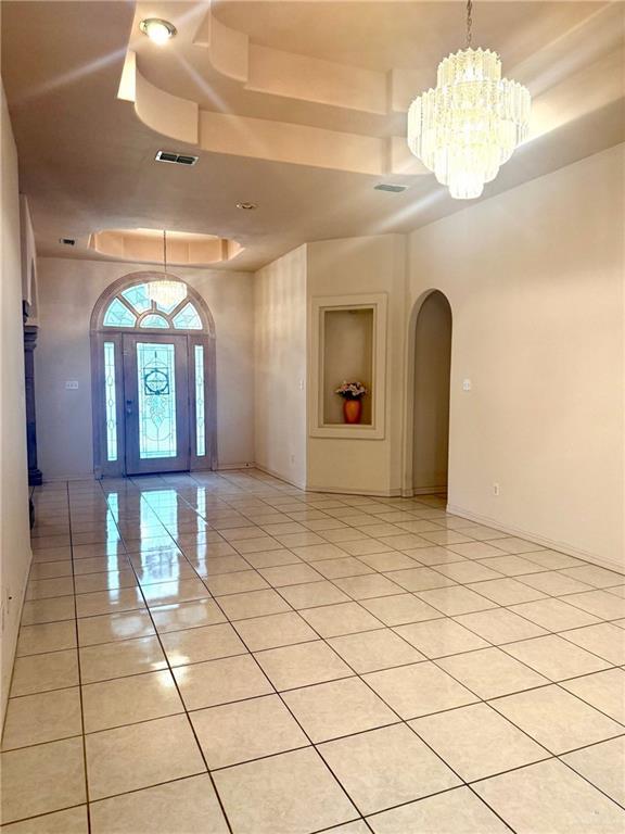 Building Photo - 3904 San Rodrigo