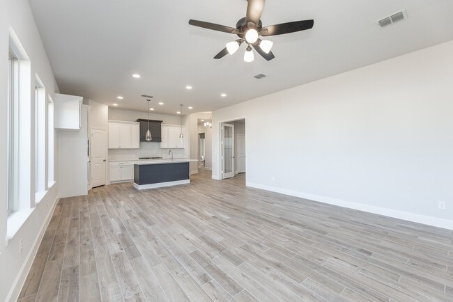 Building Photo - 2922 Sunrise Fld Ln