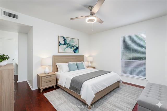 Building Photo - 12810 Midway Rd