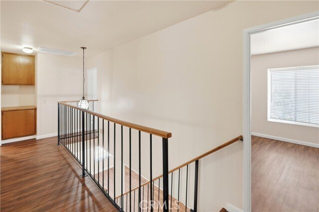 Building Photo - 15303 Rancho Polermo Rd