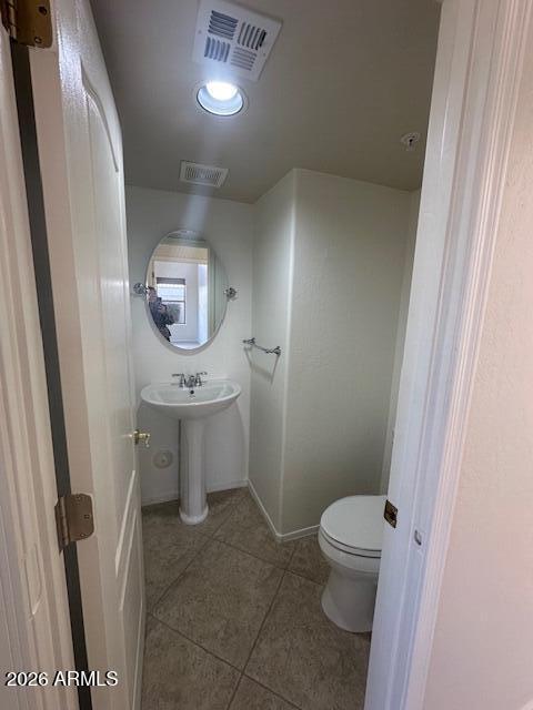 Building Photo - 11533 E Bronco Trail