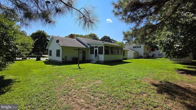 Building Photo - 29305 Pin Oak Way