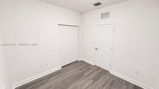 Building Photo - 12891 SW 232nd St