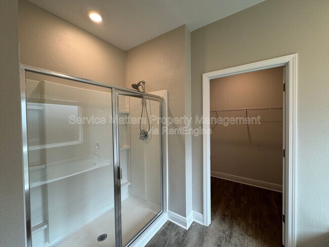 Building Photo - 7982 Silver Maple Dr